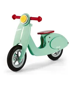 საბავშვო სკუტერი Janod Retro scooter mint J03243 - TechMall.geსაბავშვო სკუტერი Janod Retro scooter mint J03243 - TechMall.ge ,საბავშვო სკუტერი Janod Retro scooter mint J03243 - TechMall.ge