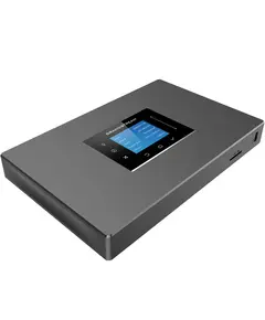 IP PBX device Grandstream UCM6301 IP PBX appliance 1 FXO ports 1 FXS ports Dual GigE RJ45 Ethernet ports with PoE Plus - TechMall.geIP PBX device Grandstream UCM6301 IP PBX appliance 1 FXO ports 1 FXS ports Dual GigE RJ45 Ethernet ports with PoE Plus - TechMall.ge ,IP PBX device Grandstream UCM6301 IP PBX appliance 1 FXO ports 1 FXS ports Dual GigE RJ45 Ethernet ports with PoE Plus - TechMall.ge