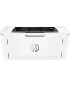 Printer HP LaserJet M111a - TechMall.gePrinter HP LaserJet M111a - TechMall.ge ,Printer HP LaserJet M111a - TechMall.ge