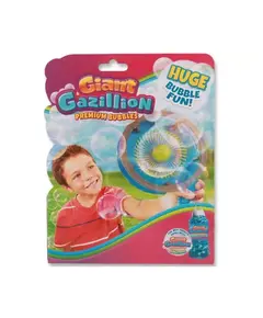 საპნის ბუშტები Gazillion GIANT BUBBLE POWER WAND- BLUE/GREEN - TechMall.geსაპნის ბუშტები Gazillion GIANT BUBBLE POWER WAND- BLUE/GREEN - TechMall.ge ,საპნის ბუშტები Gazillion GIANT BUBBLE POWER WAND- BLUE/GREEN - TechMall.ge