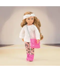 თოჯინის ტანსაცმელი LORI LORI 6" DOLL PONCHO OUTFIT LO30008Z - TechMall.geთოჯინის ტანსაცმელი LORI LORI 6" DOLL PONCHO OUTFIT LO30008Z - TechMall.ge ,თოჯინის ტანსაცმელი LORI LORI 6" DOLL PONCHO OUTFIT LO30008Z - TechMall.ge