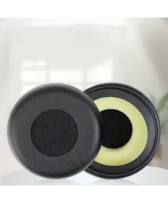 Ear pads Leather Cushion Evolve 20-65 - TechMall.geEar pads Leather Cushion Evolve 20-65 - TechMall.ge ,Ear pads Leather Cushion Evolve 20-65 - TechMall.ge
