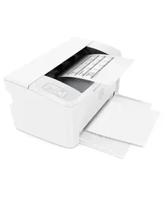 Printer HP LaserJet M111w - TechMall.gePrinter HP LaserJet M111w - TechMall.ge ,Printer HP LaserJet M111w - TechMall.ge