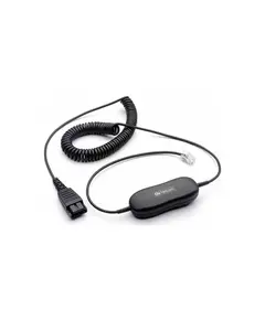 კაბელი GN 1200 - TechMall.geკაბელი GN 1200 - TechMall.ge ,კაბელი GN 1200 - TechMall.ge