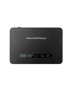 Phone receiving base Grandstream DP750 Wireless DECT Base Station 5 SIP accounts per BS 5 DECT phones per BS including charger PoE - TechMall.gePhone receiving base Grandstream DP750 Wireless DECT Base Station 5 SIP accounts per BS 5 DECT phones per BS including charger PoE - TechMall.ge ,Phone receiving base Grandstream DP750 Wireless DECT Base Station 5 SIP accounts per BS 5 DECT phones per BS including charger PoE - TechMall.ge