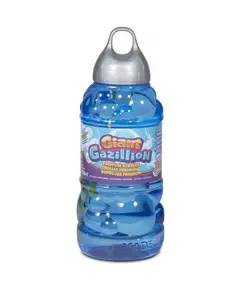 საპნის ბუშტები Gazillion GIANT BUBBLE SOLUTION - TechMall.geსაპნის ბუშტები Gazillion GIANT BUBBLE SOLUTION - TechMall.ge ,საპნის ბუშტები Gazillion GIANT BUBBLE SOLUTION - TechMall.ge