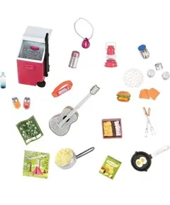 კემპინგის აქსესუარები LORI CAMPING ACCESSORIES SET - TechMall.geკემპინგის აქსესუარები LORI CAMPING ACCESSORIES SET - TechMall.ge ,კემპინგის აქსესუარები LORI CAMPING ACCESSORIES SET - TechMall.ge