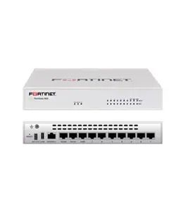 სვიჩი 1 Year UTM Protection (8x5 FortiCare plus Application Control IPS AV Botnet IP/Domain Web Filtering and Antispam Services) - TechMall.geსვიჩი 1 Year UTM Protection (8x5 FortiCare plus Application Control IPS AV Botnet IP/Domain Web Filtering and Antispam Services) - TechMall.ge ,სვიჩი 1 Year UTM Protection (8x5 FortiCare plus Application Control IPS AV Botnet IP/Domain Web Filtering and Antispam Services) - TechMall.ge
