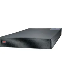 სერვერი APC Smart-UPS SRT 192V - TechMall.geსერვერი APC Smart-UPS SRT 192V - TechMall.ge ,სერვერი APC Smart-UPS SRT 192V - TechMall.ge