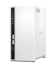 სერვერი ARMÂ® Cortex-A55 quad-core 2.0 GHz processor 2 GB RAM - TechMall.geსერვერი ARMÂ® Cortex-A55 quad-core 2.0 GHz processor 2 GB RAM - TechMall.ge ,სერვერი ARMÂ® Cortex-A55 quad-core 2.0 GHz processor 2 GB RAM - TechMall.ge