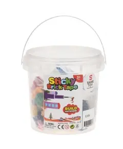 სათამაშო კონსტრუქტორი Same Toy Block Toys(250PCS) 800IUt - TechMall.geსათამაშო კონსტრუქტორი Same Toy Block Toys(250PCS) 800IUt - TechMall.ge ,სათამაშო კონსტრუქტორი Same Toy Block Toys(250PCS) 800IUt - TechMall.ge