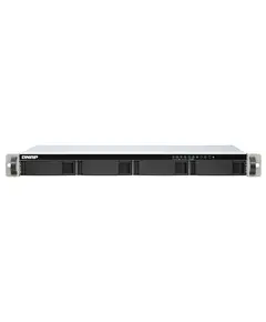 Server Annapurna Labs Alpine AL324 1.7GHz Quad Core - TechMall.geServer Annapurna Labs Alpine AL324 1.7GHz Quad Core - TechMall.ge ,Server Annapurna Labs Alpine AL324 1.7GHz Quad Core - TechMall.ge