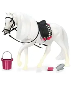 ცხენის ფიგურა LORI CAMARILLO WHITE HORSE - TechMall.geცხენის ფიგურა LORI CAMARILLO WHITE HORSE - TechMall.ge ,ცხენის ფიგურა LORI CAMARILLO WHITE HORSE - TechMall.ge