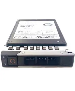 Hard Drive 3.84TB SSD SATA Read Intensive 6Gbps 512 2.5in Hot-plug AG Drive 1 DWPD 14G15G - TechMall.geHard Drive 3.84TB SSD SATA Read Intensive 6Gbps 512 2.5in Hot-plug AG Drive 1 DWPD 14G15G - TechMall.ge ,Hard Drive 3.84TB SSD SATA Read Intensive 6Gbps 512 2.5in Hot-plug AG Drive 1 DWPD 14G15G - TechMall.ge