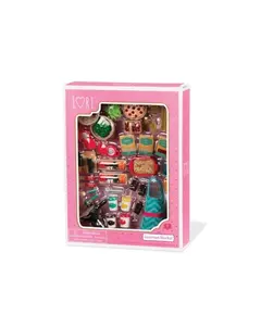 სამზარეულოს აქსესუარები LORI FOOD & ACCESSORIES - TechMall.geსამზარეულოს აქსესუარები LORI FOOD & ACCESSORIES - TechMall.ge ,სამზარეულოს აქსესუარები LORI FOOD & ACCESSORIES - TechMall.ge