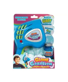 საპნის ბუშტები Gazillion MEGABUBBLE BLASTER - TechMall.geსაპნის ბუშტები Gazillion MEGABUBBLE BLASTER - TechMall.ge ,საპნის ბუშტები Gazillion MEGABUBBLE BLASTER - TechMall.ge