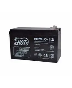 ბატარეა ENOT NP7.0-12 battery 12V 7Ah - TechMall.geბატარეა ENOT NP7.0-12 battery 12V 7Ah - TechMall.ge ,ბატარეა ENOT NP7.0-12 battery 12V 7Ah - TechMall.ge