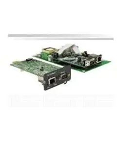 სერვერის ნაწილი UPS Network Management Card LIEBERT GXT-MT+ SNMP card - TechMall.geსერვერის ნაწილი UPS Network Management Card LIEBERT GXT-MT+ SNMP card - TechMall.ge ,სერვერის ნაწილი UPS Network Management Card LIEBERT GXT-MT+ SNMP card - TechMall.ge