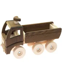 სატვირთო მანქანა goki Dump truck, nature 55914 - TechMall.geსატვირთო მანქანა goki Dump truck, nature 55914 - TechMall.ge ,სატვირთო მანქანა goki Dump truck, nature 55914 - TechMall.ge