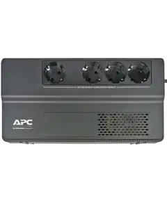 Uninterruptible Power Supply APC Easy UPS BV 650VA AVR Schuko Outlet 230V - TechMall.geUninterruptible Power Supply APC Easy UPS BV 650VA AVR Schuko Outlet 230V - TechMall.ge ,Uninterruptible Power Supply APC Easy UPS BV 650VA AVR Schuko Outlet 230V - TechMall.ge