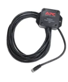 სითხის სენსორი NetBotz Spot Fluid Sensor - 15 ft. - TechMall.geსითხის სენსორი NetBotz Spot Fluid Sensor - 15 ft. - TechMall.ge ,სითხის სენსორი NetBotz Spot Fluid Sensor - 15 ft. - TechMall.ge
