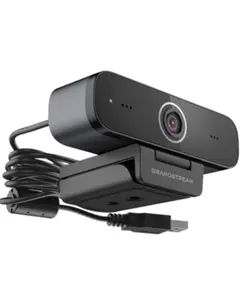 Web camera Grandstream GUV3100 - Full HD USB Webcam 1080p Full HD video at 30fps 2 megapixel CMOS image sensor USB 2.0 port offers plug-and-play setup - TechMall.geWeb camera Grandstream GUV3100 - Full HD USB Webcam 1080p Full HD video at 30fps 2 megapixel CMOS image sensor USB 2.0 port offers plug-and-play setup - TechMall.ge ,Web camera Grandstream GUV3100 - Full HD USB Webcam 1080p Full HD video at 30fps 2 megapixel CMOS image sensor USB 2.0 port offers plug-and-play setup - TechMall.ge