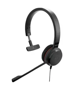 ყურსასმენი Jabra EVOLVE 30 II MS Mono - TechMall.geყურსასმენი Jabra EVOLVE 30 II MS Mono - TechMall.ge ,ყურსასმენი Jabra EVOLVE 30 II MS Mono - TechMall.ge