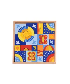 ასაწყობი ფაზლი goki Designer wooden Butterflies 58646G - TechMall.geასაწყობი ფაზლი goki Designer wooden Butterflies 58646G - TechMall.ge ,ასაწყობი ფაზლი goki Designer wooden Butterflies 58646G - TechMall.ge
