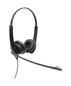 ყურსასმენი Jabra BIZ 1100 EDU Stereo 3.5mm - TechMall.geყურსასმენი Jabra BIZ 1100 EDU Stereo 3.5mm - TechMall.ge ,ყურსასმენი Jabra BIZ 1100 EDU Stereo 3.5mm - TechMall.ge