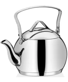 ჩაიდანი korkmaz A093 Tombik Kettle 2.0 l. - TechMall.geჩაიდანი korkmaz A093 Tombik Kettle 2.0 l. - TechMall.ge ,ჩაიდანი korkmaz A093 Tombik Kettle 2.0 l. - TechMall.ge