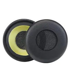 ყურსასმენის ბალიშები Foam Ear Cushion EVOLVE 20-65 - TechMall.geყურსასმენის ბალიშები Foam Ear Cushion EVOLVE 20-65 - TechMall.ge ,ყურსასმენის ბალიშები Foam Ear Cushion EVOLVE 20-65 - TechMall.ge