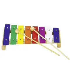 მუსიკალური ინსტრუმენტი goki Musical Instrument Xylophone 61959G - TechMall.geმუსიკალური ინსტრუმენტი goki Musical Instrument Xylophone 61959G - TechMall.ge ,მუსიკალური ინსტრუმენტი goki Musical Instrument Xylophone 61959G - TechMall.ge