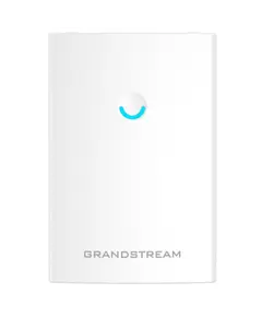 Grandstream GWN7630LRWiFi Access Point 802.11ac Wave-2 - TechMall.geGrandstream GWN7630LRWiFi Access Point 802.11ac Wave-2 - TechMall.ge ,Grandstream GWN7630LRWiFi Access Point 802.11ac Wave-2 - TechMall.ge