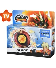 მექანიკური სათამაშო AULDEY Close Pack-Blade - TechMall.geმექანიკური სათამაშო AULDEY Close Pack-Blade - TechMall.ge ,მექანიკური სათამაშო AULDEY Close Pack-Blade - TechMall.ge