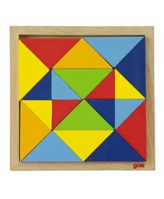 ასაწყობი ხის ფაზლი Goki The wooden puzzle The world of forms - abstraction 57572-2 - TechMall.geასაწყობი ხის ფაზლი Goki The wooden puzzle The world of forms - abstraction 57572-2 - TechMall.ge ,ასაწყობი ხის ფაზლი Goki The wooden puzzle The world of forms - abstraction 57572-2 - TechMall.ge