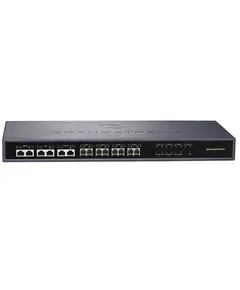 Switch Grandstream HA100 High Availability Controller for UCM6510 - TechMall.geSwitch Grandstream HA100 High Availability Controller for UCM6510 - TechMall.ge ,Switch Grandstream HA100 High Availability Controller for UCM6510 - TechMall.ge
