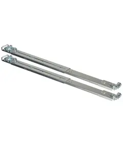 NAS Server Accessory Rail TVS-x71U TS-x53U TS-x70U-RP TS-x69U-RP - TechMall.geNAS Server Accessory Rail TVS-x71U TS-x53U TS-x70U-RP TS-x69U-RP - TechMall.ge ,NAS Server Accessory Rail TVS-x71U TS-x53U TS-x70U-RP TS-x69U-RP - TechMall.ge