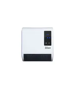 სპირალის გამაცხელებელი ელემენტით Zilan ZLN2083 Wall Heater - TechMall.geსპირალის გამაცხელებელი ელემენტით Zilan ZLN2083 Wall Heater - TechMall.ge ,სპირალის გამაცხელებელი ელემენტით Zilan ZLN2083 Wall Heater - TechMall.ge