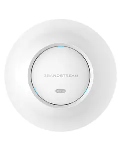 აქსეს პოინტი Grandstream GWN7664 802.11ax 4x4:4 Wi-Fi 6 Access Point - TechMall.geაქსეს პოინტი Grandstream GWN7664 802.11ax 4x4:4 Wi-Fi 6 Access Point - TechMall.ge ,აქსეს პოინტი Grandstream GWN7664 802.11ax 4x4:4 Wi-Fi 6 Access Point - TechMall.ge