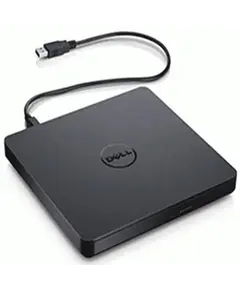 Disk reader Dell USB DVD Drive-DW316 - TechMall.geDisk reader Dell USB DVD Drive-DW316 - TechMall.ge ,Disk reader Dell USB DVD Drive-DW316 - TechMall.ge