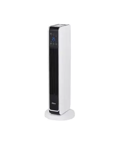 ელექტრო გამათბობელი Zilan ZLN2069 Ceramic Tower Heater - TechMall.geელექტრო გამათბობელი Zilan ZLN2069 Ceramic Tower Heater - TechMall.ge ,ელექტრო გამათბობელი Zilan ZLN2069 Ceramic Tower Heater - TechMall.ge