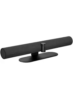 Web camera stand Jabra PanaCast 50 Table Stand Black - TechMall.geWeb camera stand Jabra PanaCast 50 Table Stand Black - TechMall.ge ,Web camera stand Jabra PanaCast 50 Table Stand Black - TechMall.ge