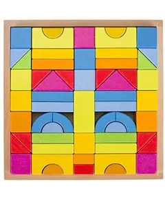 სამაგიდო თამაში Goki Building blocks Rainbow 58624 - TechMall.geსამაგიდო თამაში Goki Building blocks Rainbow 58624 - TechMall.ge ,სამაგიდო თამაში Goki Building blocks Rainbow 58624 - TechMall.ge