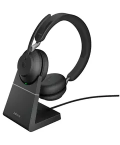 Headset Jabra Evolve2 65 Link380a MS Stereo Stand Black - TechMall.geHeadset Jabra Evolve2 65 Link380a MS Stereo Stand Black - TechMall.ge ,Headset Jabra Evolve2 65 Link380a MS Stereo Stand Black - TechMall.ge
