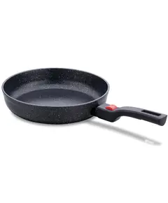 ტაფა Korkmaz A2867 Ornella Pratik Frypan 28x5,5 - TechMall.geტაფა Korkmaz A2867 Ornella Pratik Frypan 28x5,5 - TechMall.ge ,ტაფა Korkmaz A2867 Ornella Pratik Frypan 28x5,5 - TechMall.ge