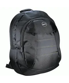 ნოუთბუქის ზურგჩანთა Dell Carry Case : Targus Campus Backpack up to 16 inch - TechMall.geნოუთბუქის ზურგჩანთა Dell Carry Case : Targus Campus Backpack up to 16 inch - TechMall.ge ,ნოუთბუქის ზურგჩანთა Dell Carry Case : Targus Campus Backpack up to 16 inch - TechMall.ge