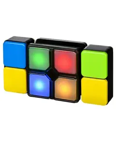 რუბიკის კუბიკი Same Toy IQ Electric cube - TechMall.geრუბიკის კუბიკი Same Toy IQ Electric cube - TechMall.ge ,რუბიკის კუბიკი Same Toy IQ Electric cube - TechMall.ge