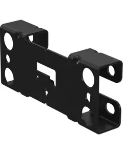 ვებ კამერის სამაგრი Jabra PanaCast 50 Wall Mount Black - TechMall.geვებ კამერის სამაგრი Jabra PanaCast 50 Wall Mount Black - TechMall.ge ,ვებ კამერის სამაგრი Jabra PanaCast 50 Wall Mount Black - TechMall.ge