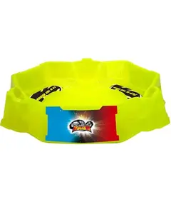 საბრძოლო არენა Auldey Accessories - King Of Fight Arena - TechMall.geსაბრძოლო არენა Auldey Accessories - King Of Fight Arena - TechMall.ge ,საბრძოლო არენა Auldey Accessories - King Of Fight Arena - TechMall.ge