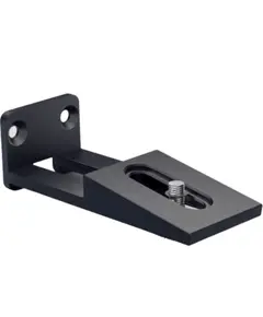 Web camera wall mount Jabra PanaCast Wall Mount - TechMall.geWeb camera wall mount Jabra PanaCast Wall Mount - TechMall.ge ,Web camera wall mount Jabra PanaCast Wall Mount - TechMall.ge